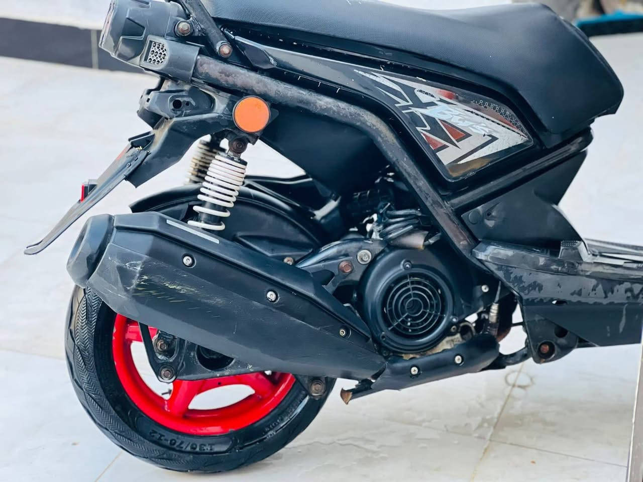 سكنس جبلي الناصريه مركز رقمي بي وتساب ***********بلاد ما مفتوحه ترهم مراوس واي وبارت مرقم واطي فرق
