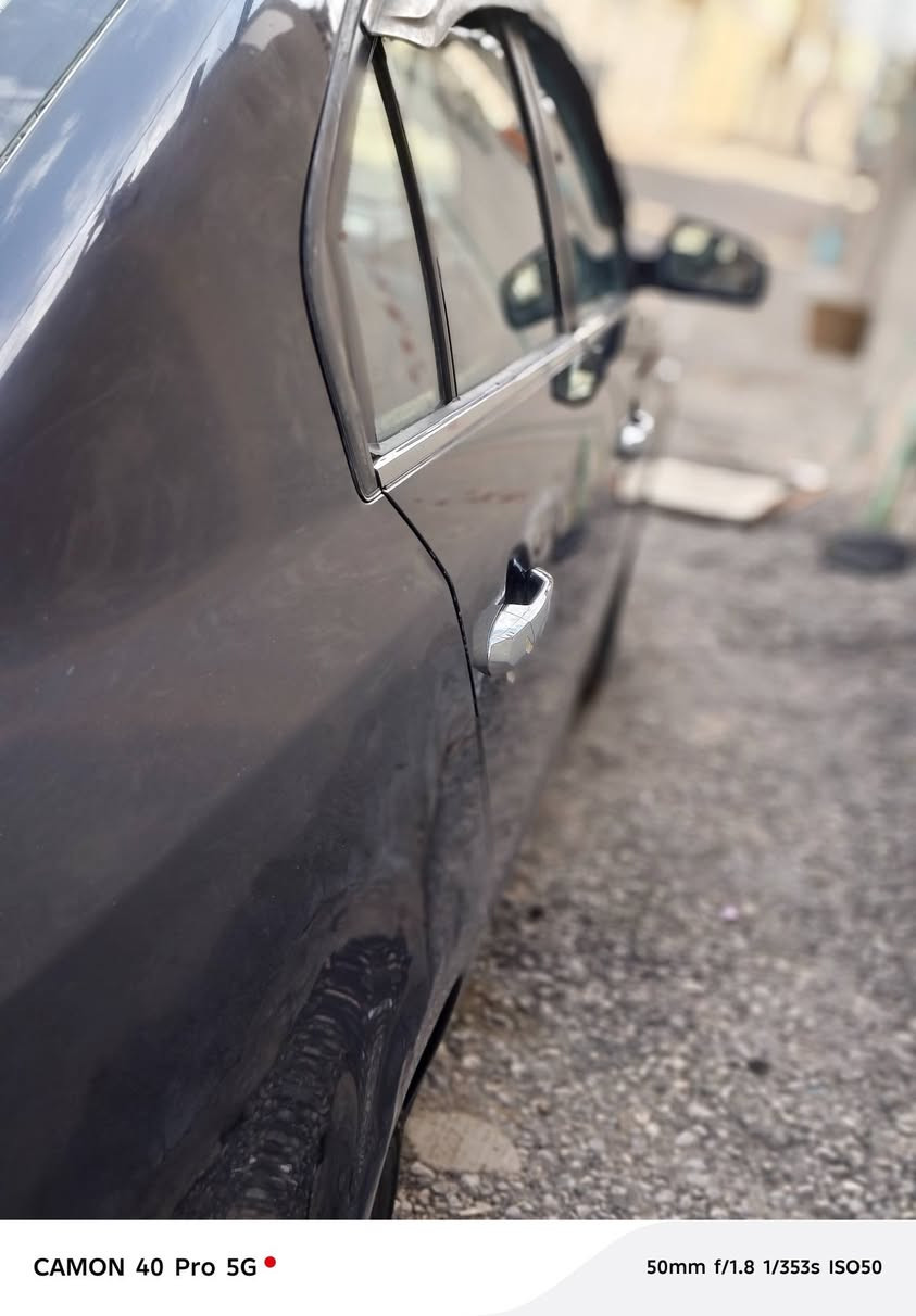 السلام عليكم  كيا اوبتما 2010خليجي مكفوله كفاله عامه رقم انكليزي تحويل ثاني يوم  فقط يطغات التاير بيها السياره جاهزه من كلشي حداديه تبريد اربع قطع بانوراما السياره فول ع اخر حبايه السعر 110وبيها مجال العنوان القاسم الاستفسار ***********
