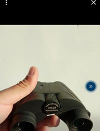 كاميرا نهارية • صغير الحجم