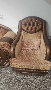 الجوزي • كنب • غزالية