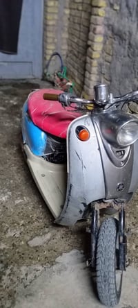دراجه 60 كلاسك عبد الحليم فحل للبيع نكره هندر سلف عوزه بس شخاطه تايرات...
