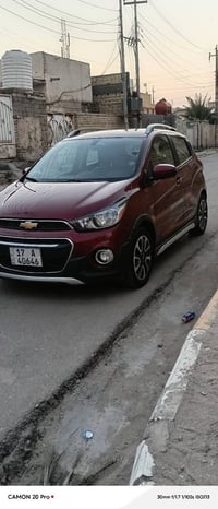 وارد امريكي • للمعوقين • ٢٠٢٢