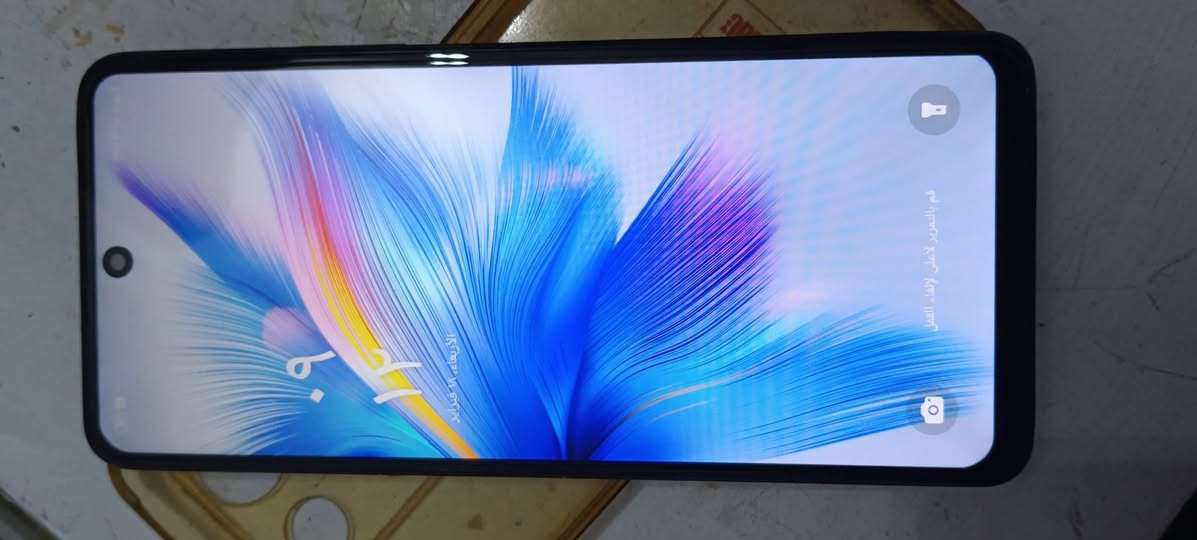 جهاز انفنكس نوت 30
 ذاكره 256 رام 8 
بطاريه 5000 
جهاز جديد  مكفول 
مجرد فطر خفيف بضهر 
مكان نجف حي النداء 
 السعر 125 وبيه مجال


**إذا كنت صاحب هذا الإعلان وتريد حذفه لأي سبب، رجاءا أرسل رسالة إلى الدعم الفني**