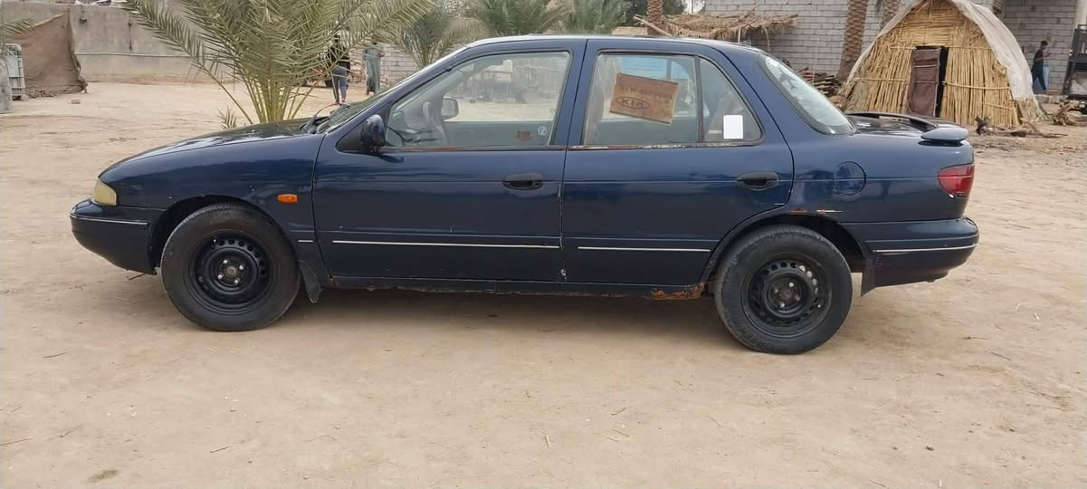 سلام عليكم سياره سيفيه للبيع الاتصال على الرقم داخل المنشور


**إذا كنت صاحب هذا الإعلان وتريد حذفه لأي سبب، رجاءا أرسل رسالة إلى الدعم الفني**