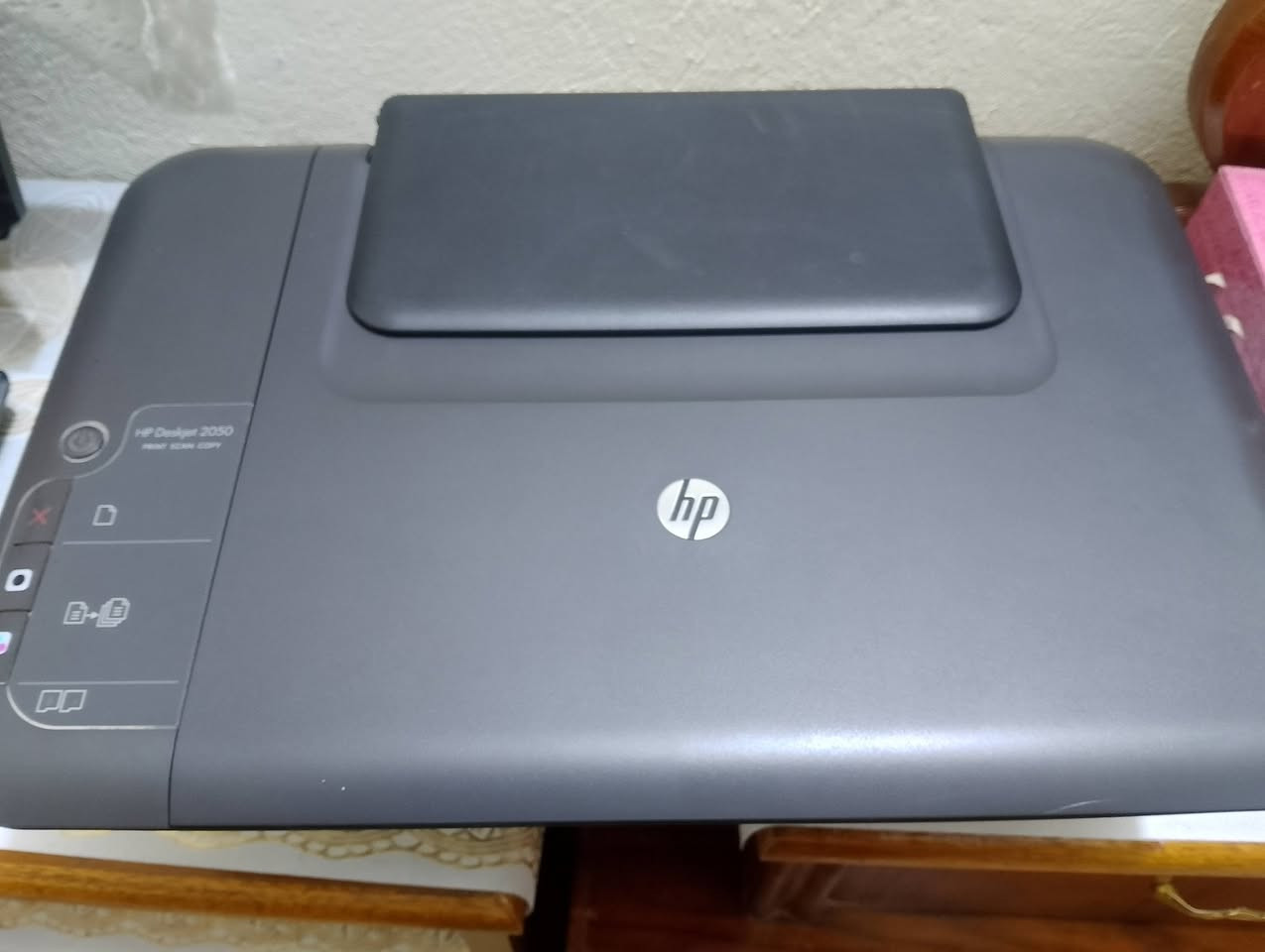 للبيع نفص كيبل الكهرباء


**إذا كنت صاحب هذا الإعلان وتريد حذفه لأي سبب، رجاءا أرسل رسالة إلى الدعم الفني**