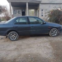 برايمر • حجم ١٦ • رقم كركوك