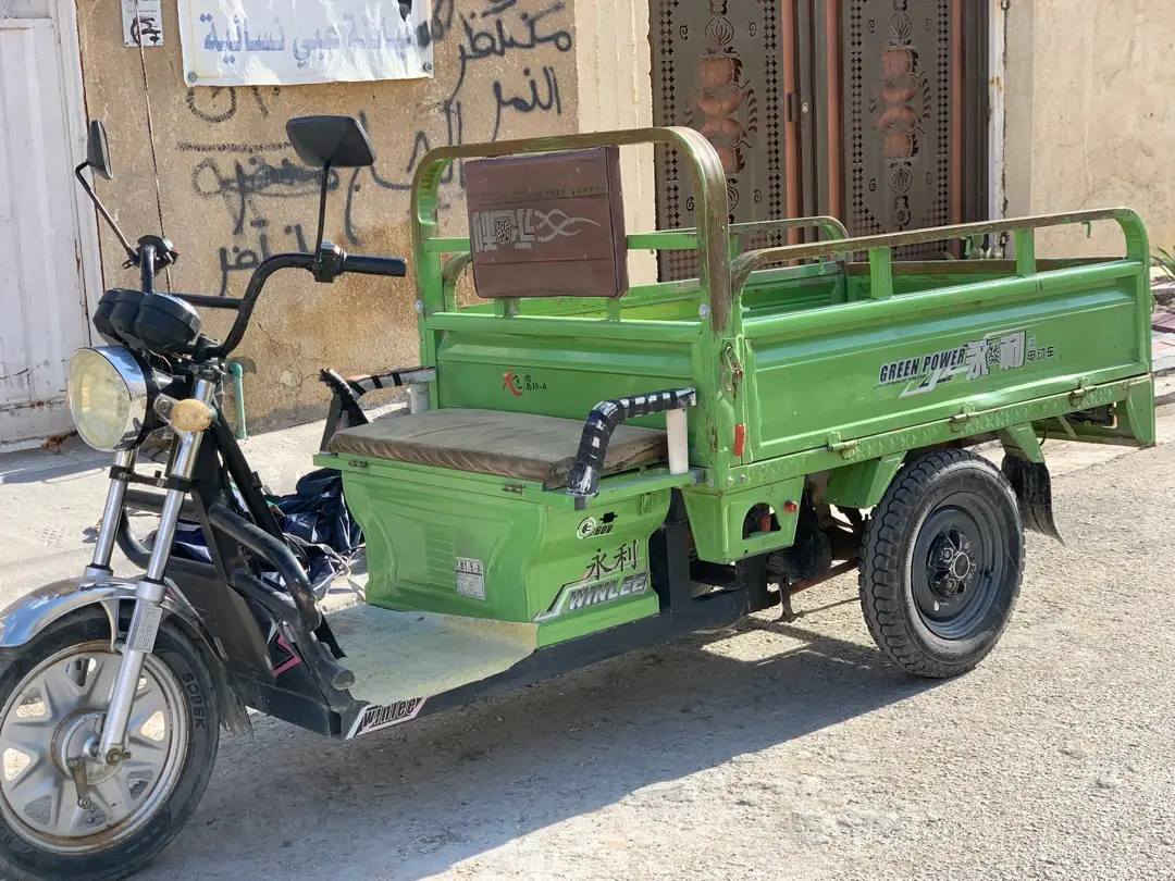 ستوته شحن للبيع السعر 650 اوبيهة مجال مكاني كربلاء حي النصر الاستفسار***********
