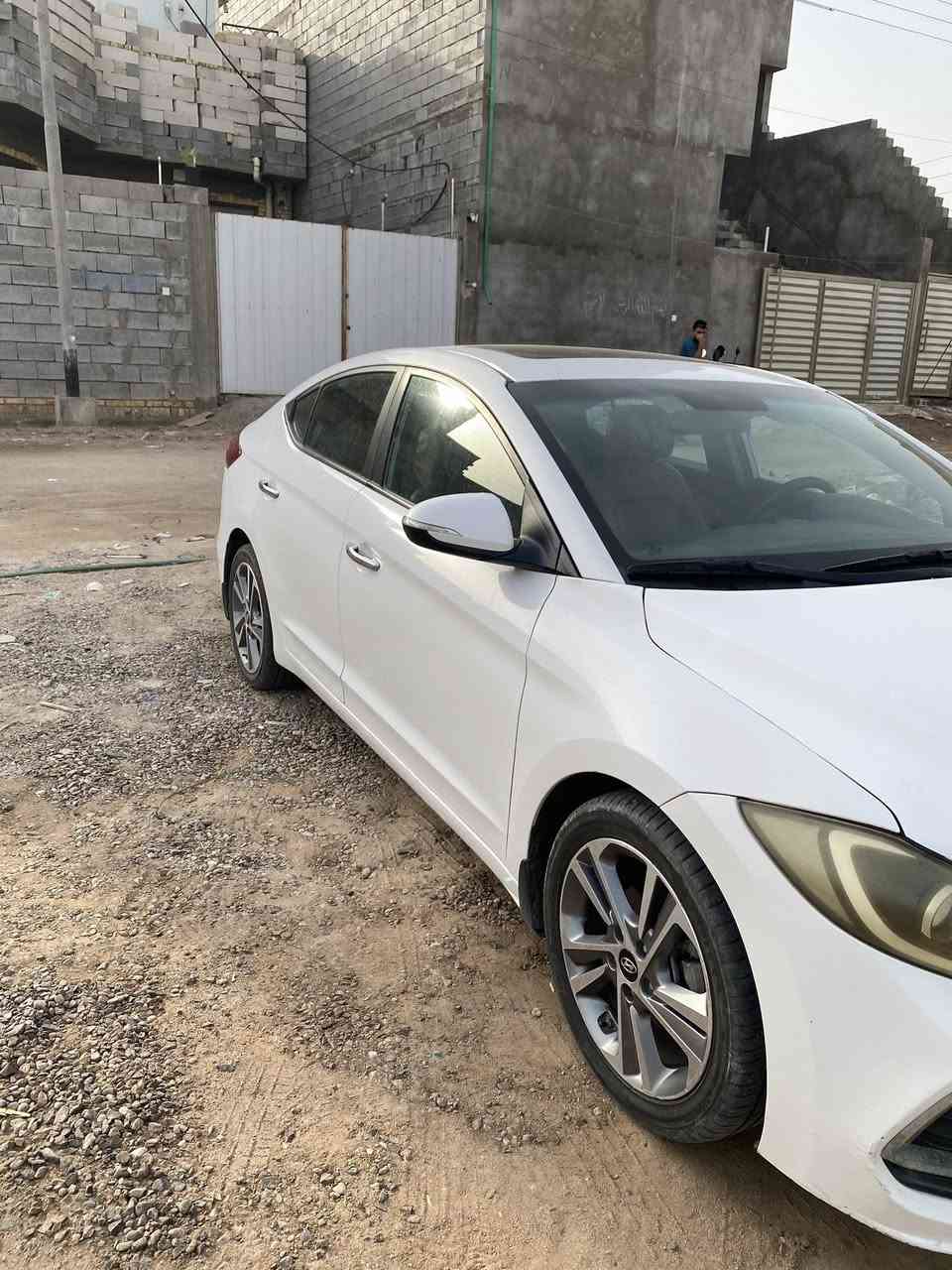 السلام عليكم النترا للبيع موديل 2019سوبر خليجي فول مواصفات بيها فقط قطعتين التواصل على رقمي
***********
