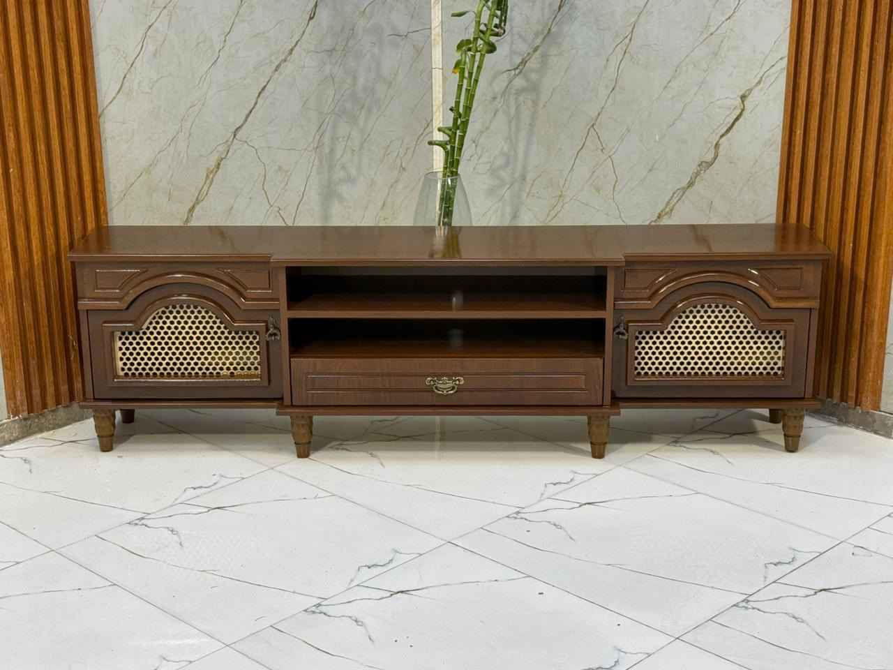 ميز بلازما قياس 180 سم

 السعر 180 الف

توصيل داخل بغداد مجاني 
اطراف 10
محافظات 15 بغداد, العراق


**إذا كنت صاحب هذا الإعلان وتريد حذفه لأي سبب، رجاءا أرسل رسالة إلى الدعم الفني**