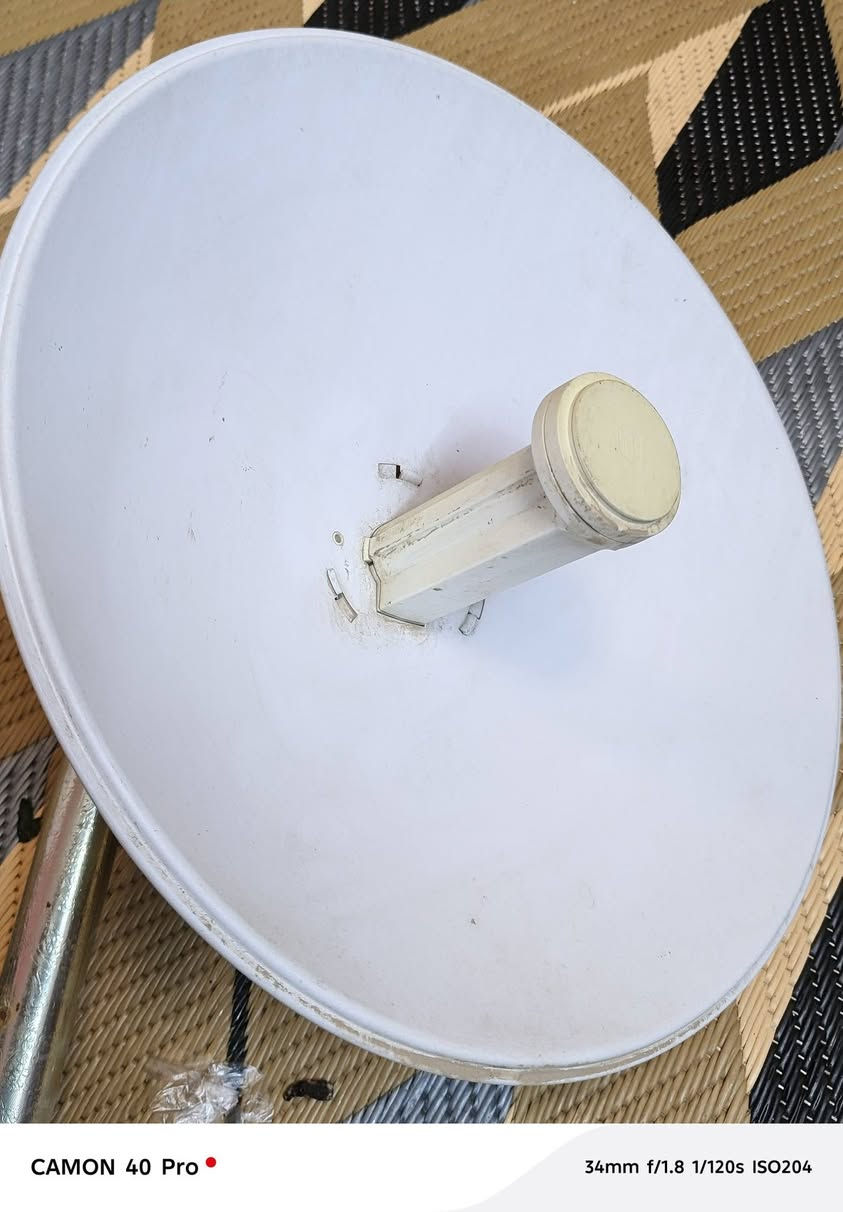 السلام عليكم للبيع***********
