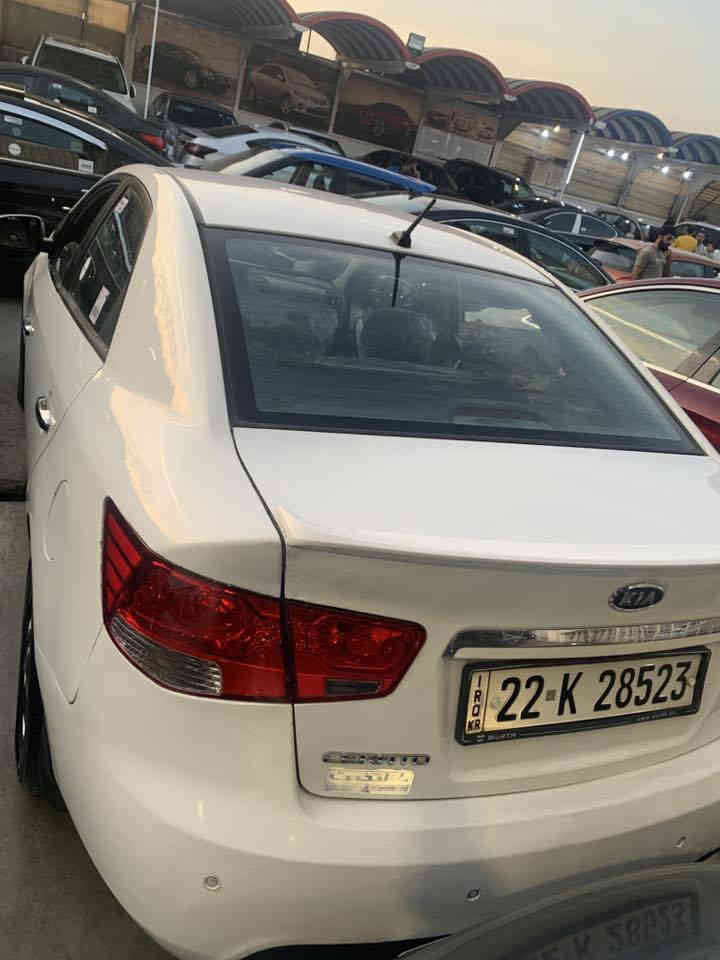 السلام عليكم. سيارات للبيع بل قساط 
  لاتصال ***********
