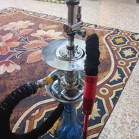 الماني