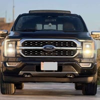 ٢٠٢٣ • ٨ سلندر • بدون حادث