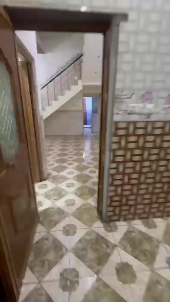 بيت للايجار ابو الخصيب دورت ام وباله قاطين ايجار 400 بي 3 غرف وصاله وستقبال للتواصل ***********
