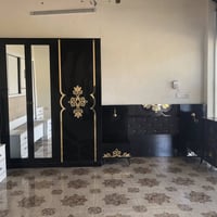 غرفه نوم • تركي • سعر مناسب