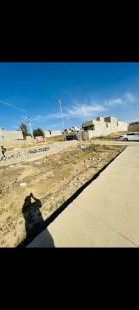 حي الزيتون • ١٥٠م ركن • مستعجل