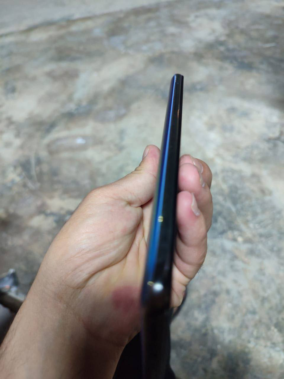 شاومي 11تي
تخزين 128
رام 8+4
شاشة 120هرتز 
ببجي 90fps
كامرتة حلوه 
بطارية 5000 شحن 67W
جهاز شرط مامفتوح 
سعر225مع اغراضة 
رقمي ***********
