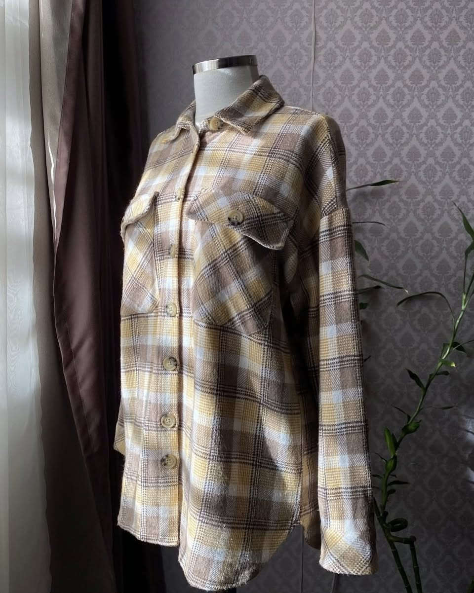 تصفية ملابس شي ان + اوربي عدد 130 قطعة
ابيع شلعة كاملة القطعة بـ 1500 ( مستعجل ع بيعتهن ) مكاني بغداد البياع حي التراث هـ *********** واتس فقط
