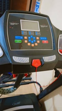 بايسكل رياضه • نضيف • شهربان الجعار