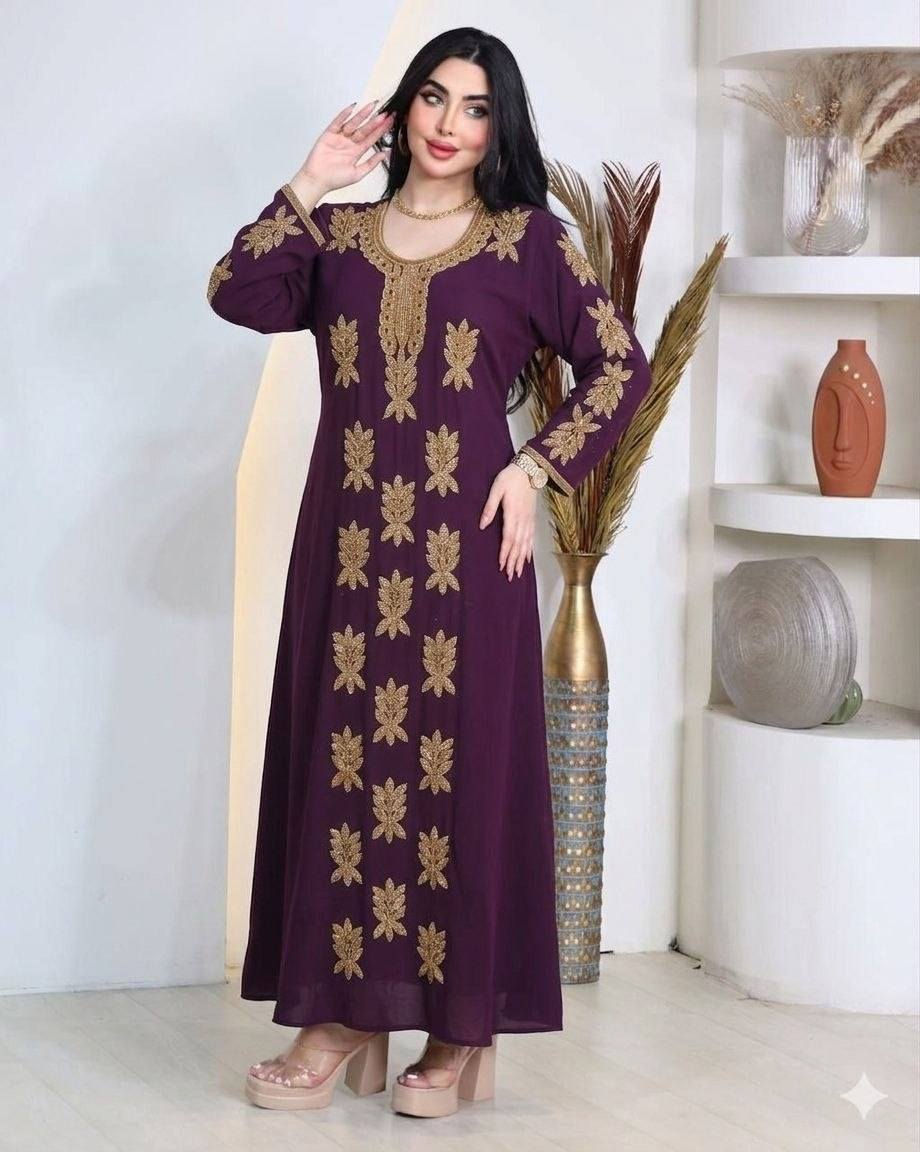 دشداشة كشمير مطاط الأصلي

 نقش كامل الماس اصلي تركي
 
القياسات/L XL XXL 

 سعر الدرزن 135

اقل طلب نص درزن

#كصة عدلة


**إذا كنت صاحب هذا الإعلان وتريد حذفه لأي سبب، رجاءا أرسل رسالة إلى الدعم الفني**