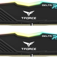 رام ٢×٨ • تي فورس • إضاءة قابلة للتحكم