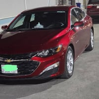 ماليبو • ٢٠٢٥ • البصرة