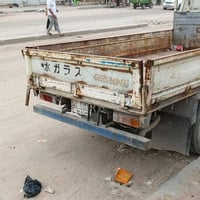 داينه • تيوته • البصرة