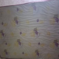 دوشك طبي • ضغط عالي • غزاليه