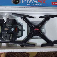 كاميرا • توصيل جميع المحافظات