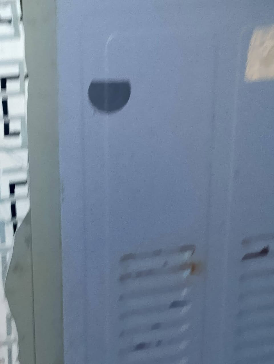 براد البيع ب ٢٥ وبي مجال


**إذا كنت صاحب هذا الإعلان وتريد حذفه لأي سبب، رجاءا أرسل رسالة إلى الدعم الفني**