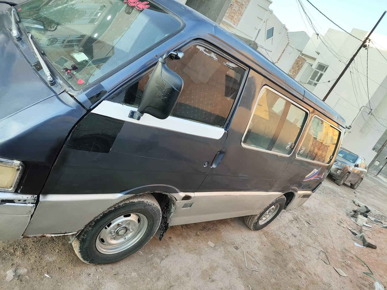 السلام عليكم كيه بسته 95سنويه28مصفره كير محرك زينات دوشمه كهربائيات زينات تحويل ثاني يوم ااسعر35//***********//***********
