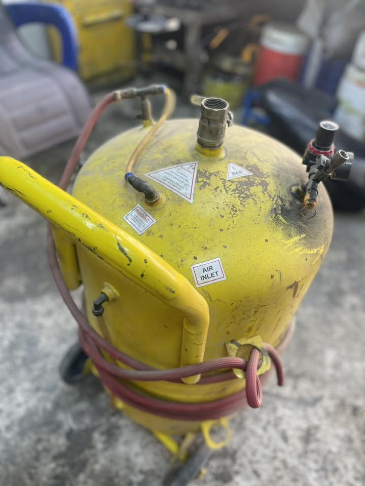 ‏سلام عليكم عنوان الزعفرانية
***********
