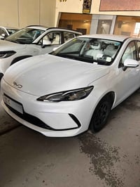 سيل فايف مرقم وجاهز 07904802540