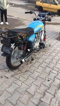 دراجه تايكر موديل26 الدرجه يحتاج لها ترتيب قليل سعرهة 750 مكاني بغداد ...