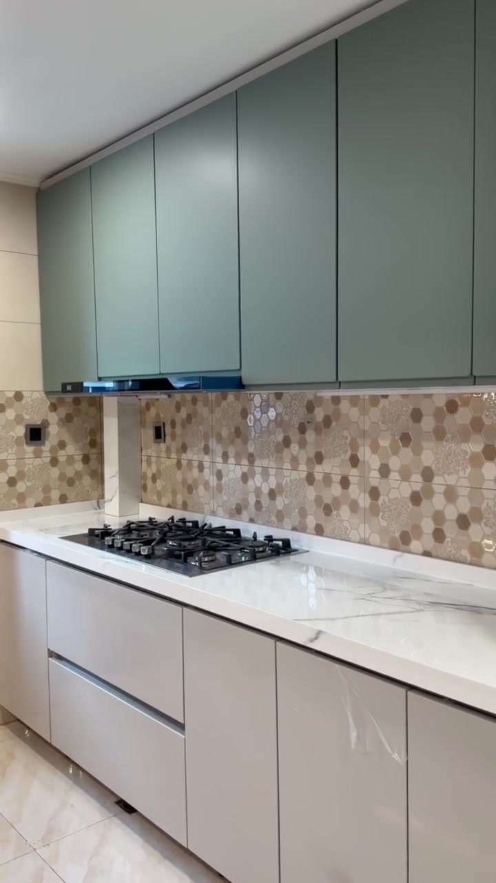 عملنا داخل المجع🏠


**إذا كنت صاحب هذا الإعلان وتريد حذفه لأي سبب، رجاءا أرسل رسالة إلى الدعم الفني**