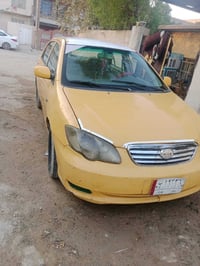 سياره للبيع20%07805213565