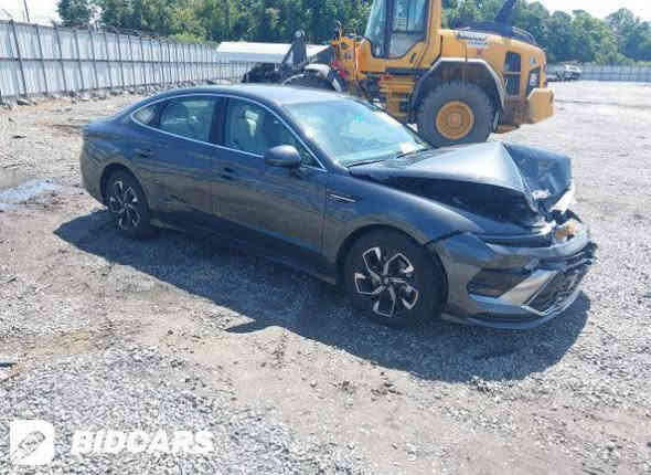 سوناتا 2024
واصل ميناء مصلح وجاهز بسعر 155 بدون كمرك بالإمكان تدخل بكتاب الشهداءواتساب ***********
