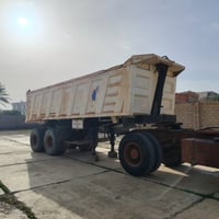 جمس ٨٢ • عربانة ٢٦م • رمادي