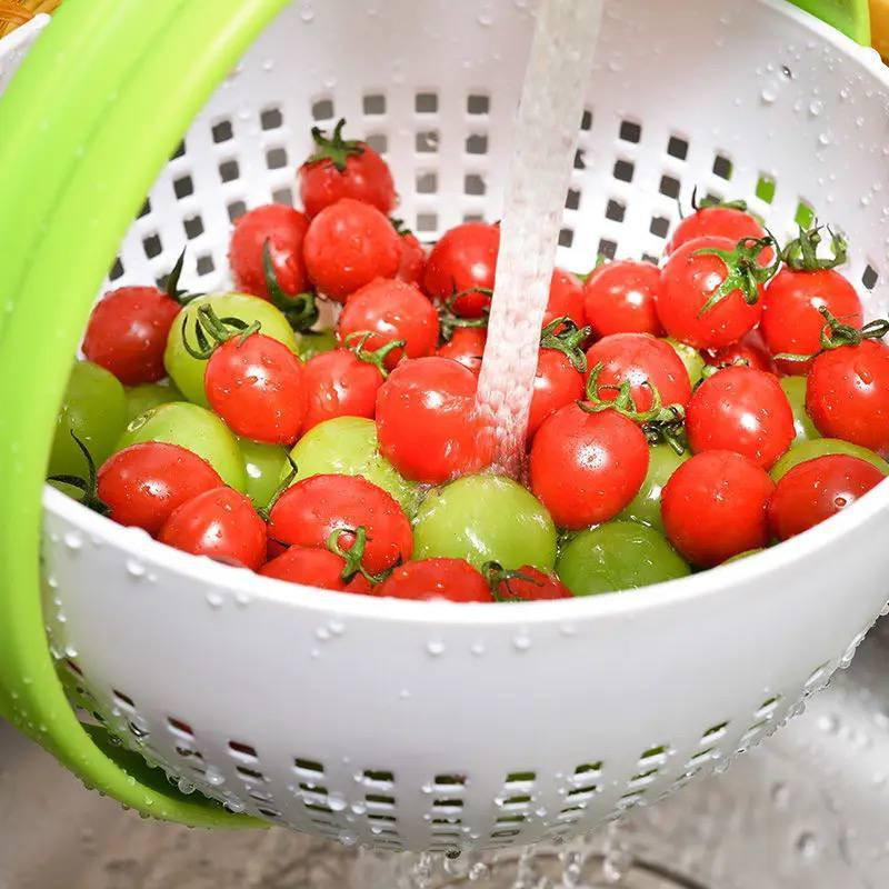 بسم الله الرحمن الرحيم 

اللهم صلي على محمد محمد وال محمد

سلة غسل وتجفيف الخضار 

الحجز والاستفسار خاص 
 

توصيل جميع المحافظات العراق🚕


**إذا كنت صاحب هذا الإعلان وتريد حذفه لأي سبب، رجاءا أرسل رسالة إلى الدعم الفني**