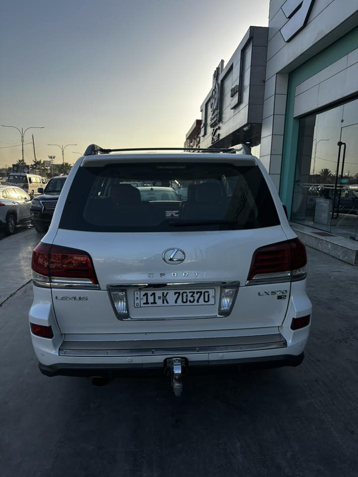 لكزز 15بريم
ماشيه 170كم

للستفسار ***********

0790448870
