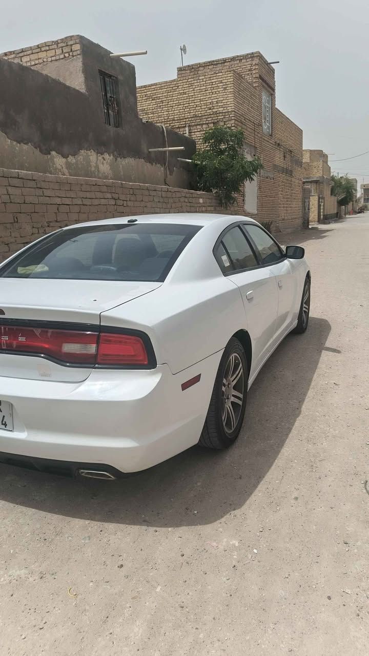 مكفول *********** سوق الشيوخ, ذي قار
