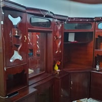 الخالديه • خزائن • قابل تفاوض