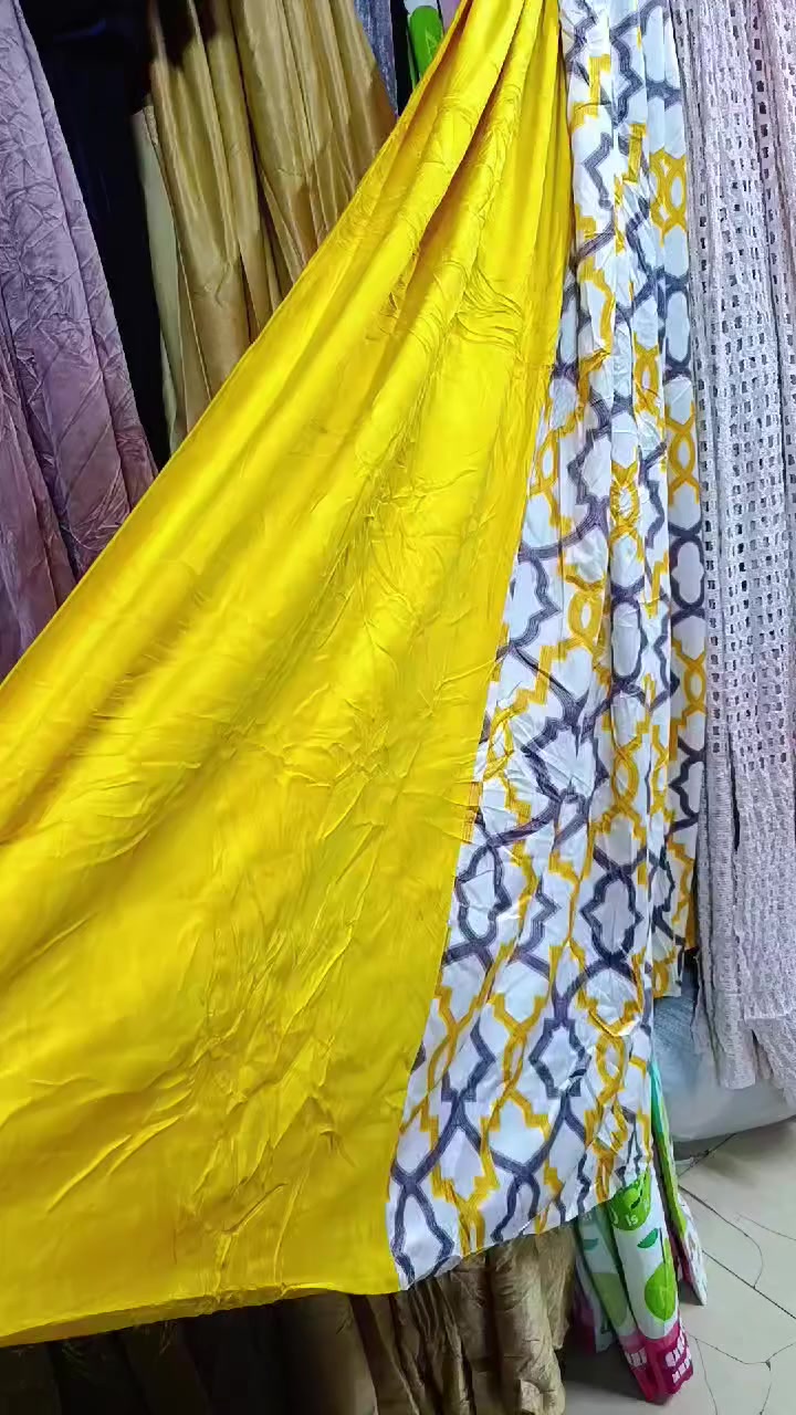 منزلي بردات ملابس مخور نسائي اطفال بناتي الان حجز خاص توصيل موجود


**إذا كنت صاحب هذا الإعلان وتريد حذفه لأي سبب، رجاءا أرسل رسالة إلى الدعم الفني**