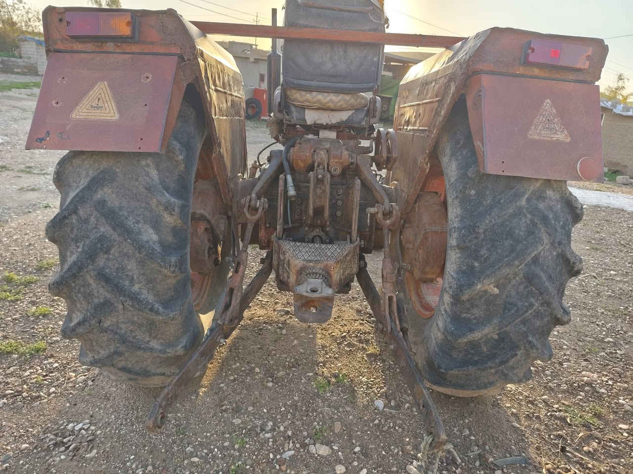 عنتر بۆ فرۆشتن مۆدیل ٨۲
هەموو گیانی بەشەرت        
0771 949 4480
