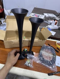 رئاسة العبيدي • جديدة • توصيل