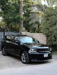 دورنكو GT PLUS  موديل 2019 مراوس فقط خليجية وكالة هارلم رقم بغداد باسم...