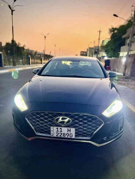 سوناتا 2019 امريكي
رقم بغداد انكليزي باسمي
مكينه 2400
شاشه كبيره كار بلي كاميرا دواره
رادار خلفي نقطه عمياء رادار جانبي مود درايف شاشه اعطال تحكمات ستيرن داخل بيجي
mil 98 ماشيه
ضرر كما موضح بالصور
جاملغ سايق وربع بنيد وجاملغ خلفي اهنا نصبغ بيهه جاملغ عكس السايق
سياره جاهزه بدون نواقص
مكانها بغداد الكرادة او الزعفرانية
سعرهه 123
رقمي ***********
