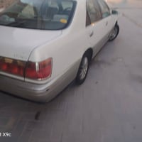 اخوان ملكه  محزم كصه جنطه  3دكم برده خلفيه  سياره طك كارتون  دخول جديد...