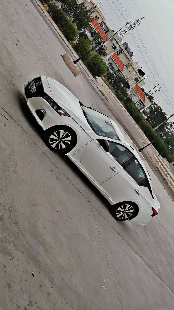 ‏نيسان التيما بلاتينيوم platinum اللون ابيض صدفي اعلى مواصفات
‏موديل : 2020
‏السعر :168 وبي مجال
‏ضرر جاملغ وباب جهه سكن 
‏ماشيه 77 ميل 
‏ارباك برده وراجع سستم فقط
‏حجم المحرك : 4 ) 2.5L, سلندر)
‏فول كماليات من مرايات باتمان واسكوب جامات وكاربون فايبر ليد محيطي داخلي 360
‏بصمة ابواب
‏بصمة تشغيل 
‏Remote Start : تشغيل عن بعد
‏شاشة كبيرة
‏كاميرا 360  وتحسس وتحذير صوتي ب أجسام 
‏Auto Stard : اوتو ستارت
‏سلايت روف 
‏نظام سياقه ذاتيه
‏رادار امامي (تحديد مسار)
‏رادار جانبي (نقاط عمياء)
‏رادار خلفي (التحذير من الاصطدام)
‏Automatic Emergency - فرملة طوارئ أوتوماتيك
‏Braking
‏سات خلفي
‏Sport : نظام
‏تحكم ستيرن
‏كشنات كهربائي
‏كشنات ميموري 
‏كشنات جلد
‏تدفئة كشنات
‏كشن سايق نظام رجعي عنده إطفاء سياره
‏تبريد لمس قطعيتن 
‏نظام خرائط GPS
‏نظام بوصله
‏Apple CarPlay & Android Auto شاشه
‏Heated Steering Whee- ستيرن تدفأة
‏Heated Front Seats - مقاعد أمامية تافئه
‏Bose Audio (9 - (سماعات 9) Bose نظام صوت
‏Speakers)
‏مرايات جانبه قلاب عنده رجوع الى خلف
‏مشدود الها براد للكير بلادي خليجي مكانها بلادي 
‏محرك والكير مكفولات
‏سياره عليها ادامه كامله دهن بريك دسكات دبلات وصدر كامل 
‏ادامه كامله تخم نوزل وبلكات وفيول بم جديد مال كصه فتحتها موديل 2024
‏شاد الها اويل كاجكان حتى تبقه غرفه احتراق نظيفه
‏وتنظيف غرفه احتراق وادامه كامله
‏حجر بلادي
‏وبعد هواية مواصفات ... 
سياره بدون اي نقص 
‏كفالة شواصي ولغود
‏مكان سياره ديالى خانقين
‏تفاصيل اكثر الاتصال
‏***********
‏
