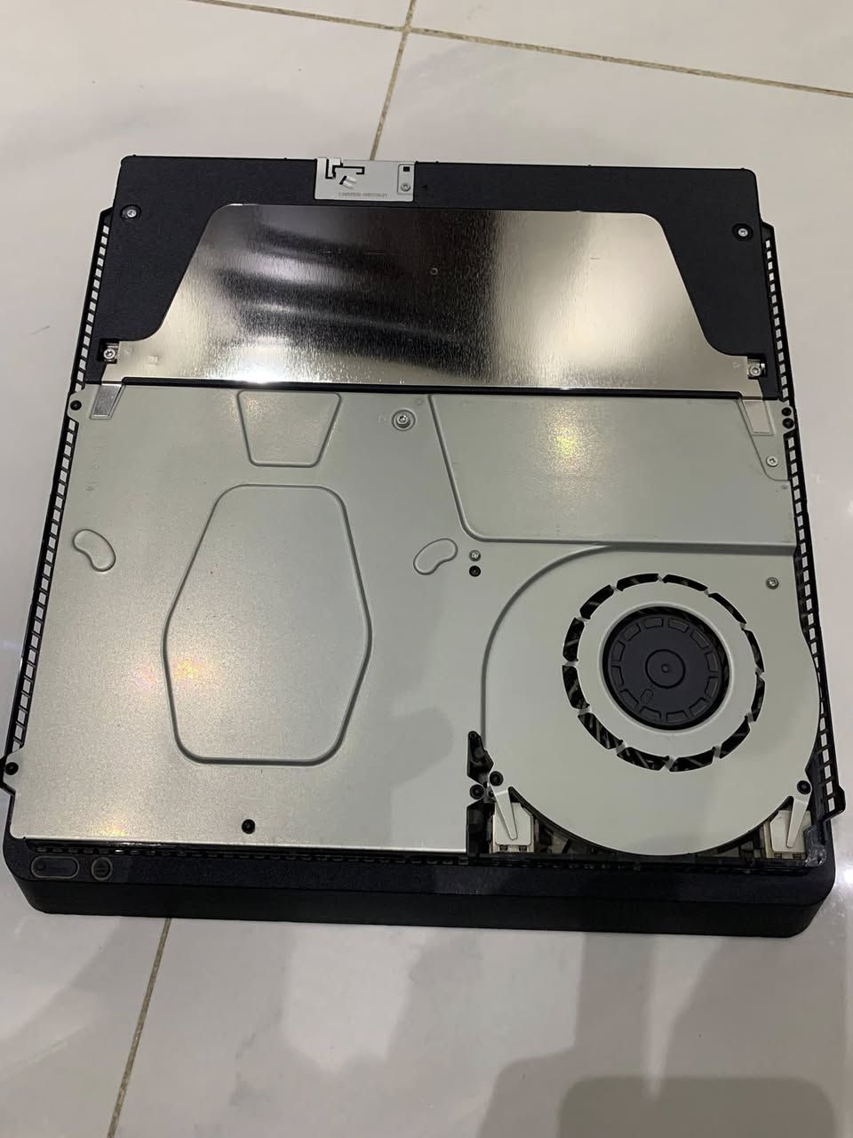 سلام عليكم 
فور سلم مهكر نظام 11
ذاكره 1000
مامفتوح جوستكين اسود اصلي والذهبيه باله
٢٥٠ مكاني بغداد الغزاليه


**إذا كنت صاحب هذا الإعلان وتريد حذفه لأي سبب، رجاءا أرسل رسالة إلى الدعم الفني**